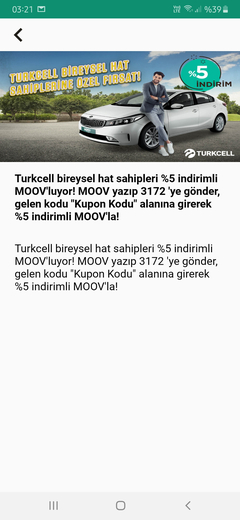 TURKCELL PAKETLER GÜNCEL KAMPANYALAR  FIRSATLAR 7 gün / 24 Saat SORU-CEVAP,YARDIM,TAVSİYE,TAKTİK