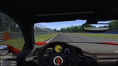 Assetto Corsa (2014) [ANA KONU]