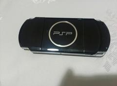  Sony PSP 3004 Oyun konsolu + 16 GB Memory Stick Sony + Oyunlar