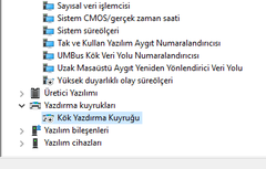 Herşey Daha Yumuşak ve Stutter’siz Oyun Keyfi İçin... PC Hantallaşıp Kasıyorsa