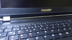 Monster TULPAR T5 V4.1 Inceleme, Sorunlar, Fan Modifikasyonu, Parça Değişimleri