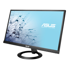  ASUS 23' VX239H KULLANICILARI