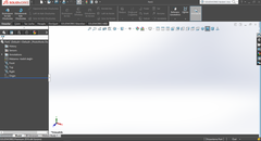  YENİLENDİ Solidworks 2016 ANA KONU SP 4.0 ÇIKTI Yeni (BELGE) PART AÇMA Sorunu ÇÖZÜLDÜ