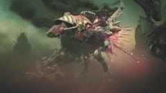  Warhammer 40,000: Dawn Of War III[TÜRKÇE GELIYOR!]2017