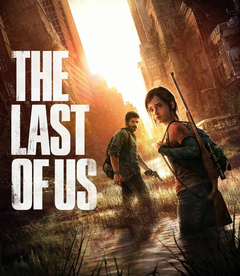 THE LAST OF US: PART II | ANA KONU | TÜM ZAMANLARIN EN ÇOK ÖDÜL ALAN OYUNU