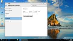  Windows 10 Pro Build 10158 x64  (Türkçe İndirme Linki)