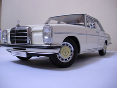  ~ DieCast Kulübü ~ ( Model Arabalar ) - Genel Başlık