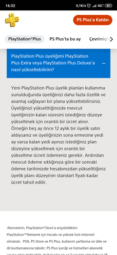 Yenilenen PS Plus sisteminin oyun kütüphanesindeki oyunlar belli oldu: İnanılmaz oyunlar var