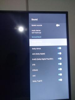 Android Tv Box, Uygulama ve Program paylaşımı