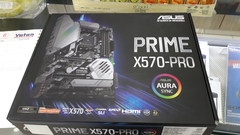 ASUS PRIME X570-PRO .....1385.00TL