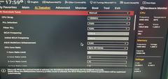 i7 4790k asus formula 7 watch dogs z97 oc problemi yardım