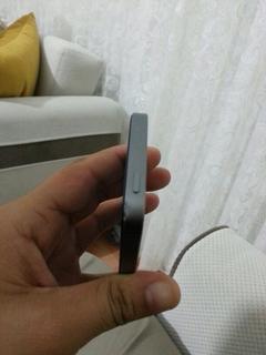 Apple iPhone 5s [ANA KONU]