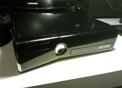  Xbox 360Slim pazartesi gününe kadar geçerli ilan.