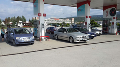  BMW 520i e39 mu (98-2000 arası) vs. Accord 2.4 executive mi (2004 civarı) !!!!!!