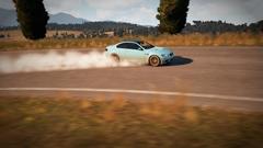  FORZA HORIZON PHOTO MODE