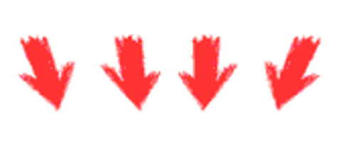 Link Kısaltarak Para Kazan !!! (GÜNCEL)