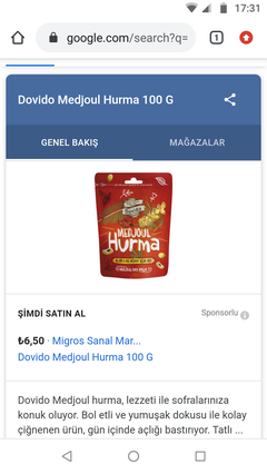 Migros İndirim, Kampanya ve Fırsatları [Ana Konu]