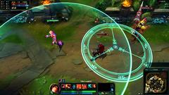  Diamond Miss Fortune ADC Rehberi