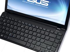  *** ASUS Eee PC 1215B Netbook (AMD) PAYLAŞIM ALANI *** İNCELEME VE FOTOLAR EKLENDİ ***