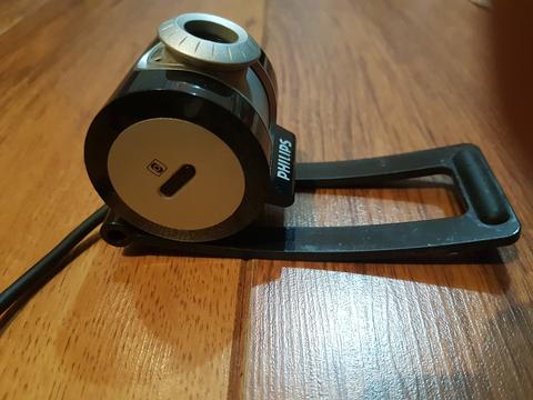 Philips SPC900NC Webcam