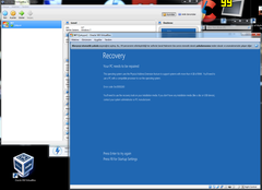  Windows 7 -ANA KONU- (Tanıtım-Kurulum-Sorun)