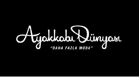 KARGO %80 İNDİRİM 5 TL! PTT - ARAS - SÜRAT - MNG - YURTİÇİ - 2D CİNEMAXİMUM BİLETİ 10 TL