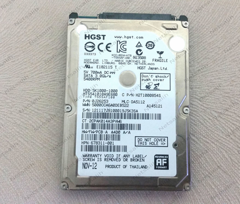 GÜNCEL --- SSD/HDD MARKET --- 6TB/4TB/3TB/2TB/1TB - 500/256/240/180/128/120 --- vs... ---