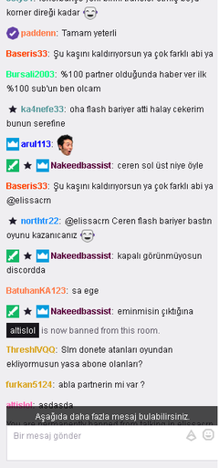 tr twitch kitlesi