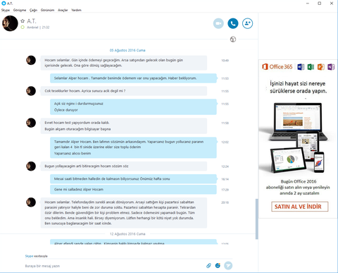 Okey Oyunu Html5 Responsive