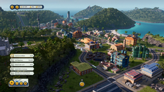 Tropico 6 [PS4 ANA KONU]