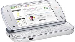 Motorola'dan akıllı telefonları için klavye