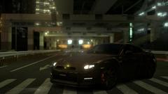  Gran Turismo 6 (2013) [ANA KONU]