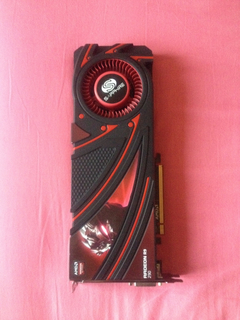  [SATILDI] ASUS GTX 760 O.C. DCUII TERTEMİZ