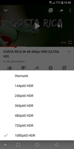 LG V30+ KULLANICILARI KLÜBÜ (31A EU Sürümüne Geçiş Eklendi)