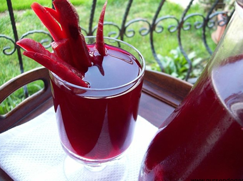 HERKES MEMLEKETİNiN NEYİ MEŞHUR YAZSIN ( SS ) Lİ