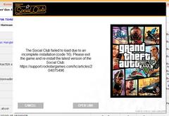  gta 5 code 16 sorunu