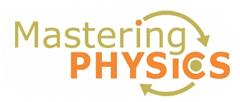  Masteringphysics fizik ödevi son 40dk acil yardım