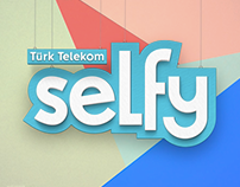 Türk Telekom Selfy Kodları & Cinemaximum kodu & Biletall 40 TL indirim kodu