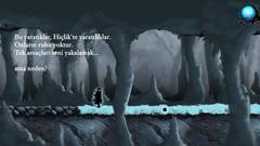 Nihilumbra - Türkçe Çeviri Tamamlandı - www.kaan.works