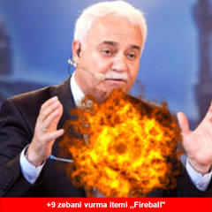 KREDİ KARTI KULLANMAYIN KULLANDIRTMAYIN