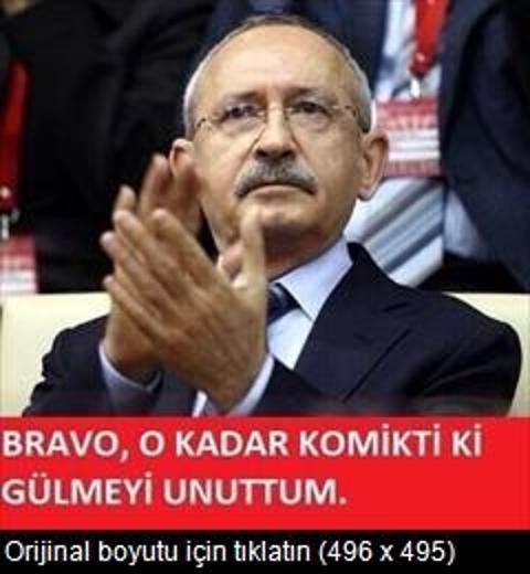 Selahattin ile aponun mesajlaşması internete düştü !!