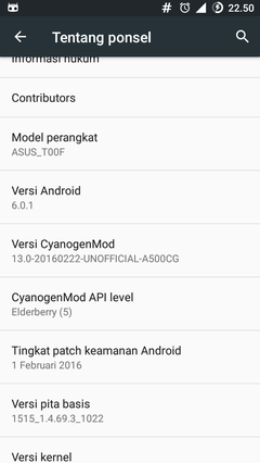  Asus Zenfone 5 Anakonu-Fmradyo-Root-Yazılım