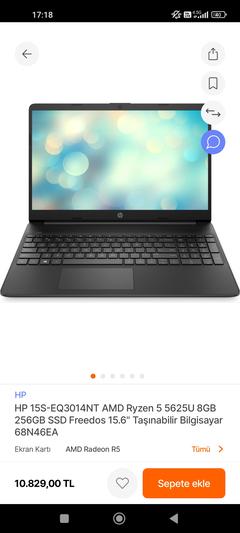 Oyun dışı laptop tavsiyesi..