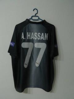  Beşiktaş Forma Koleksiyon