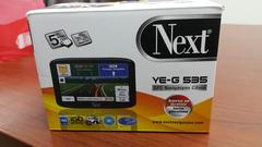  NEXT YE-G 535 NAVİGASYON CİHAZI