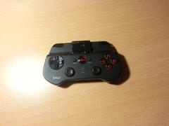  [SATILDI]İpega Bluetooth Controller