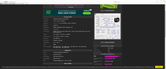 ryzen 5 3600 1.2v  4.4ghz normal mi?