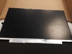 X1 Carbon 1st Gen (Type 34xx) Laptop Lcd Panel ( Arızalı )