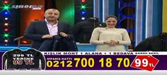 ŞU MONTU BULABİLİR MİSİNİZ?