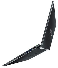  2 Ultrabook Arasında kaldım yarın satın alıcam